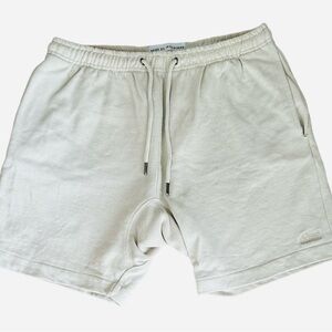 Deus ex machina shorts size small